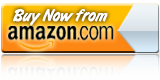AmazonBasics SDHC Class 10 32 GB Secure Digital Card